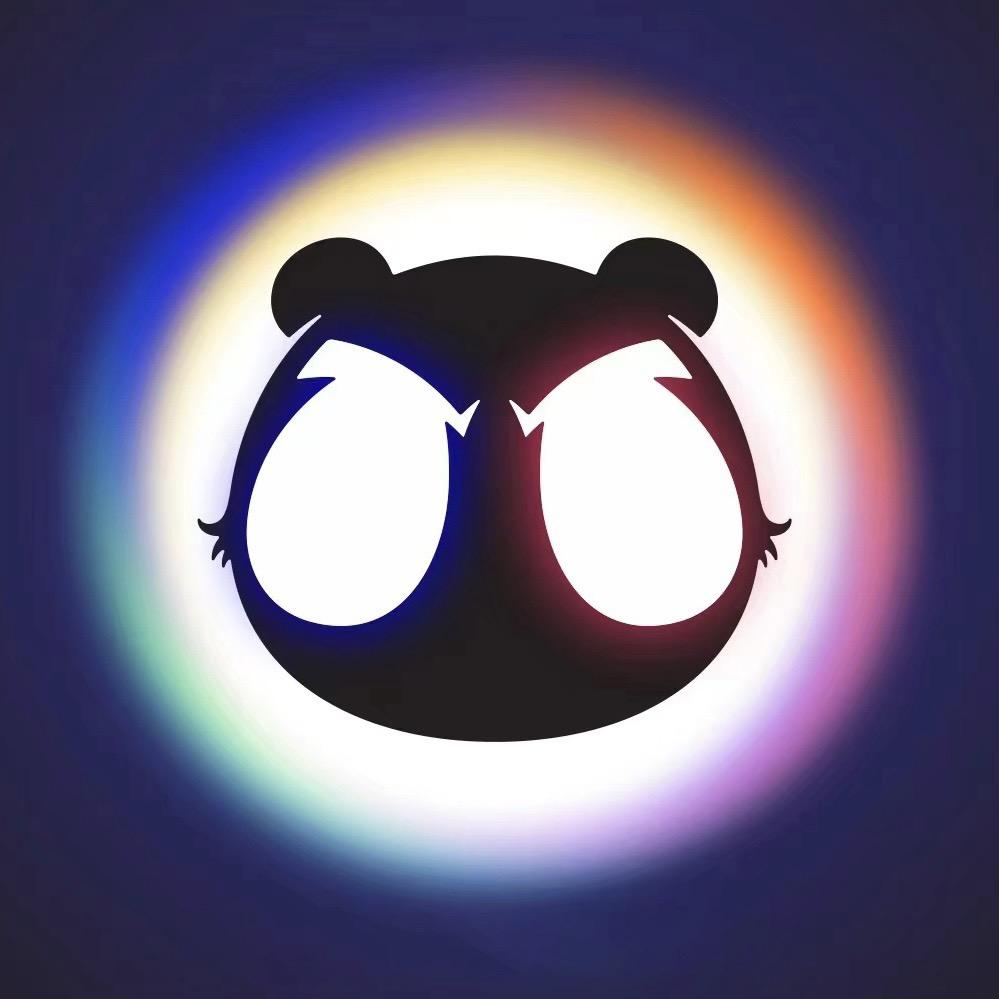 贰麻酒馆（栖西里斗酒场）