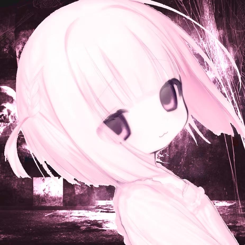 ㅤ