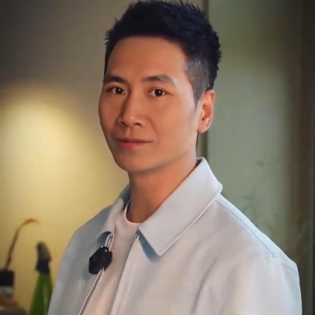 鱼果儿