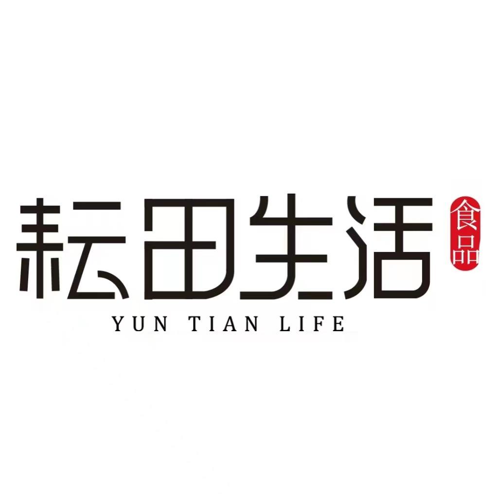 耘田生活食品