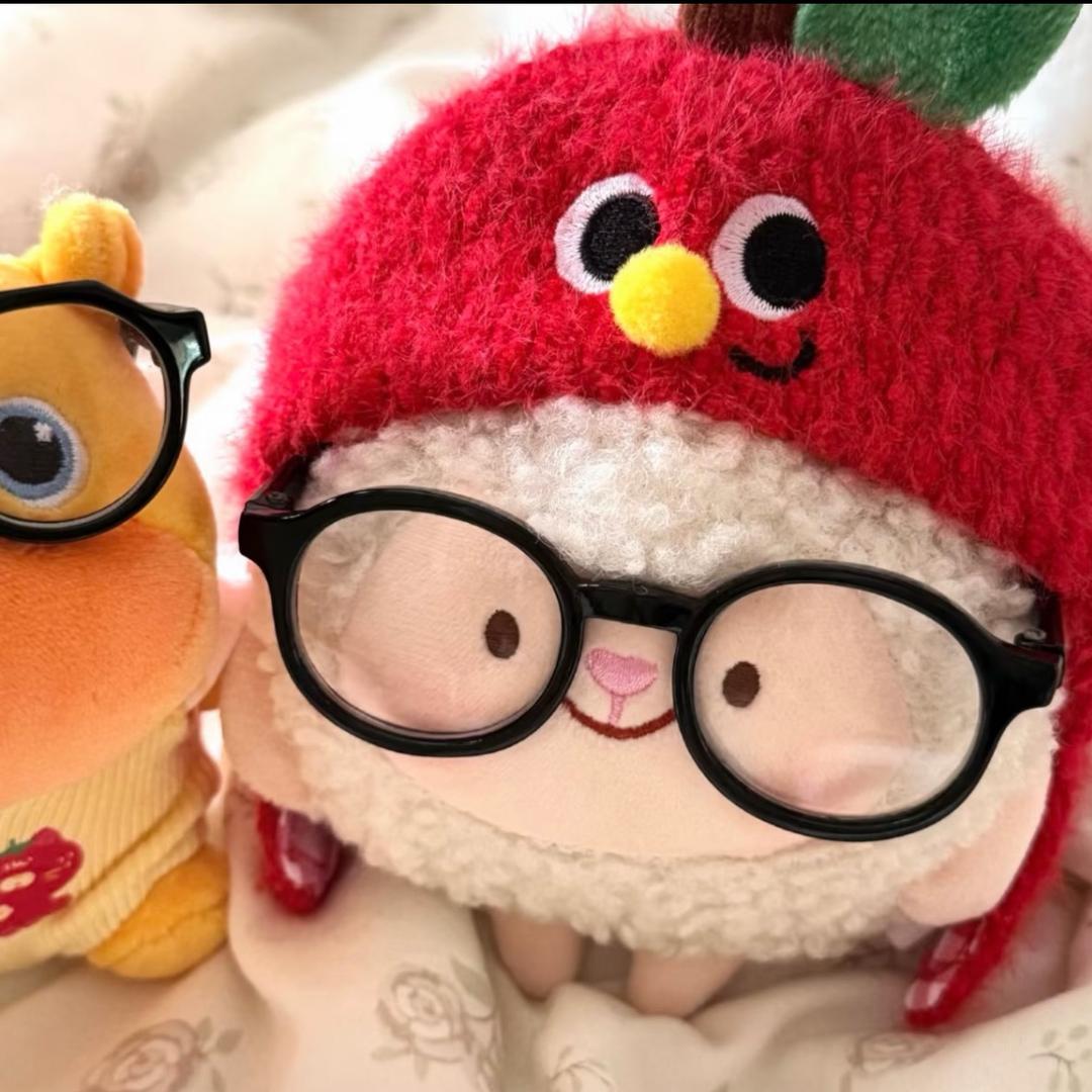 爱吃鳕鱼堡
