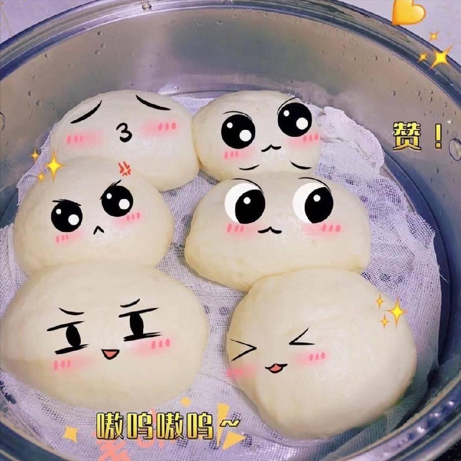 滚筒洗衣机