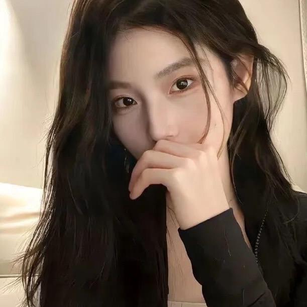 诗怡❤️