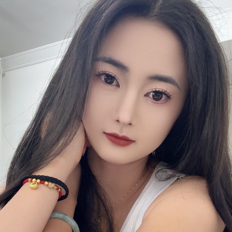 没有答案..