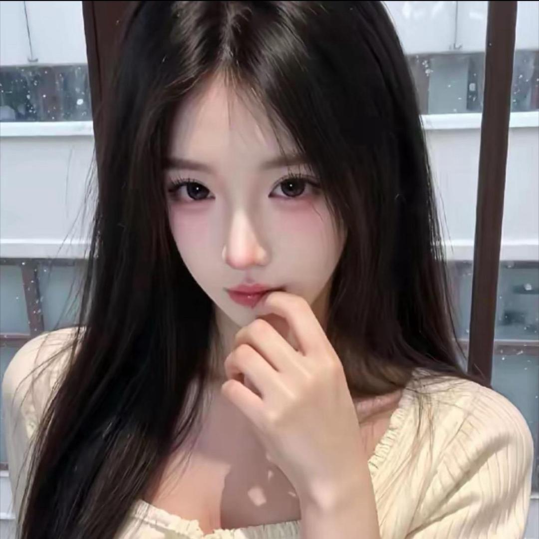 u点小困