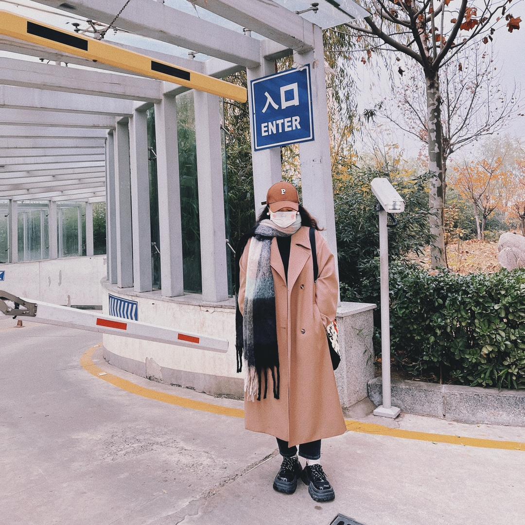 🧚🏻‍♀️不思八九