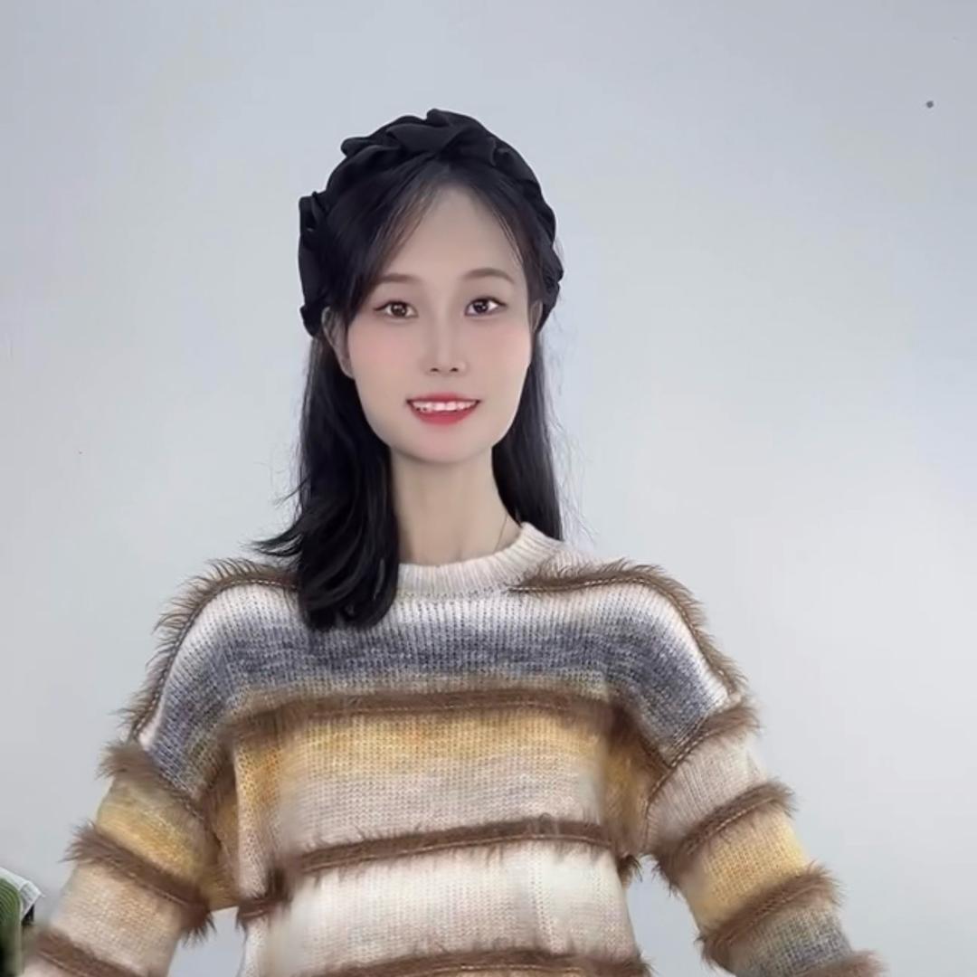 小熊维尼