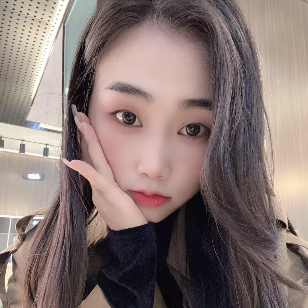 陈陈聊金融