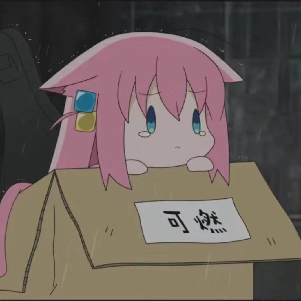 永生马铃薯