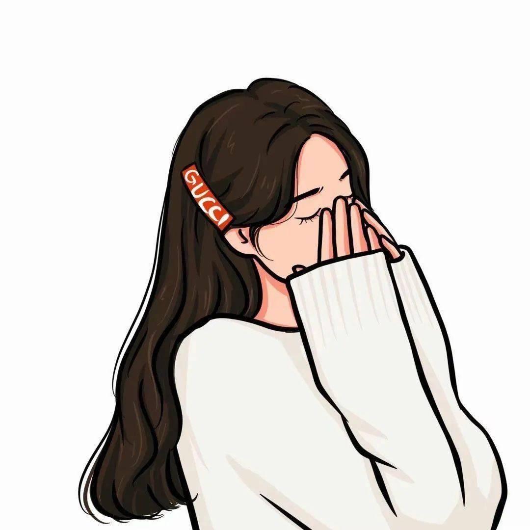 💗随心🍃随缘£