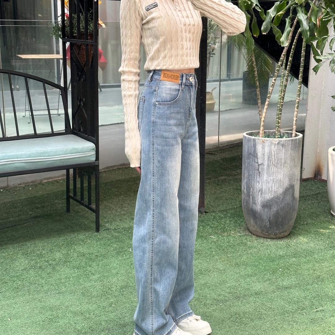 小倩女装精选