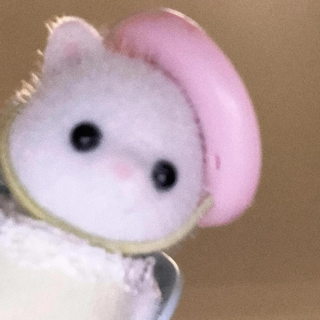 嶌上來信