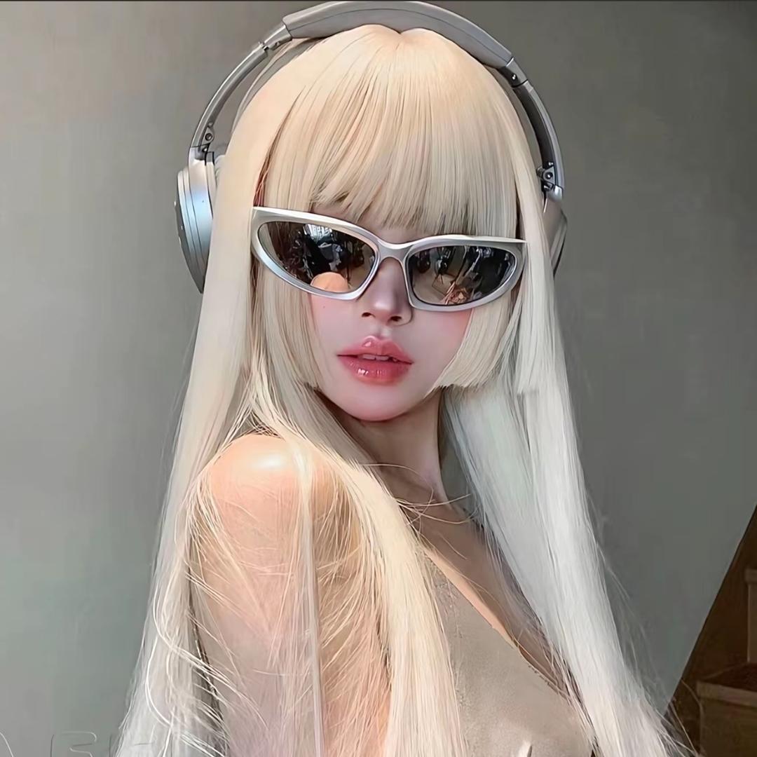 柚子🌸