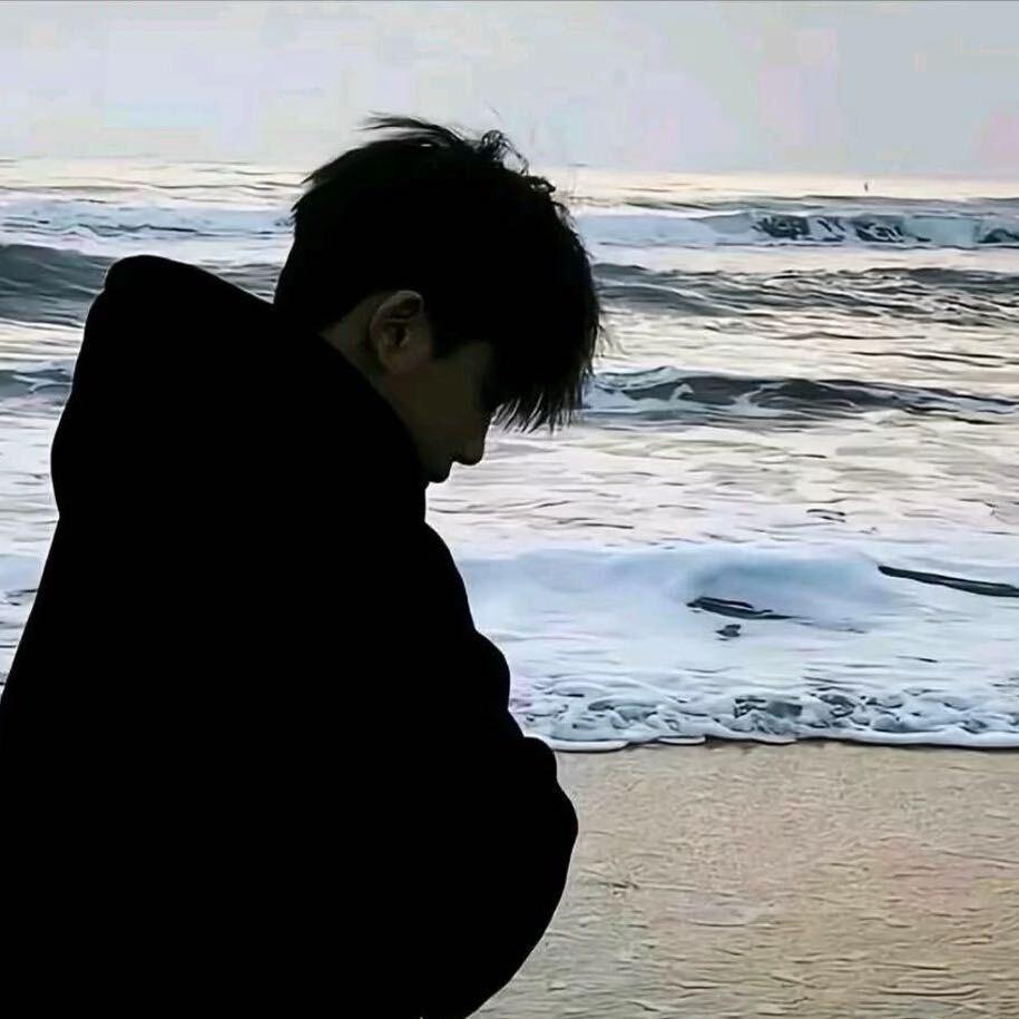何