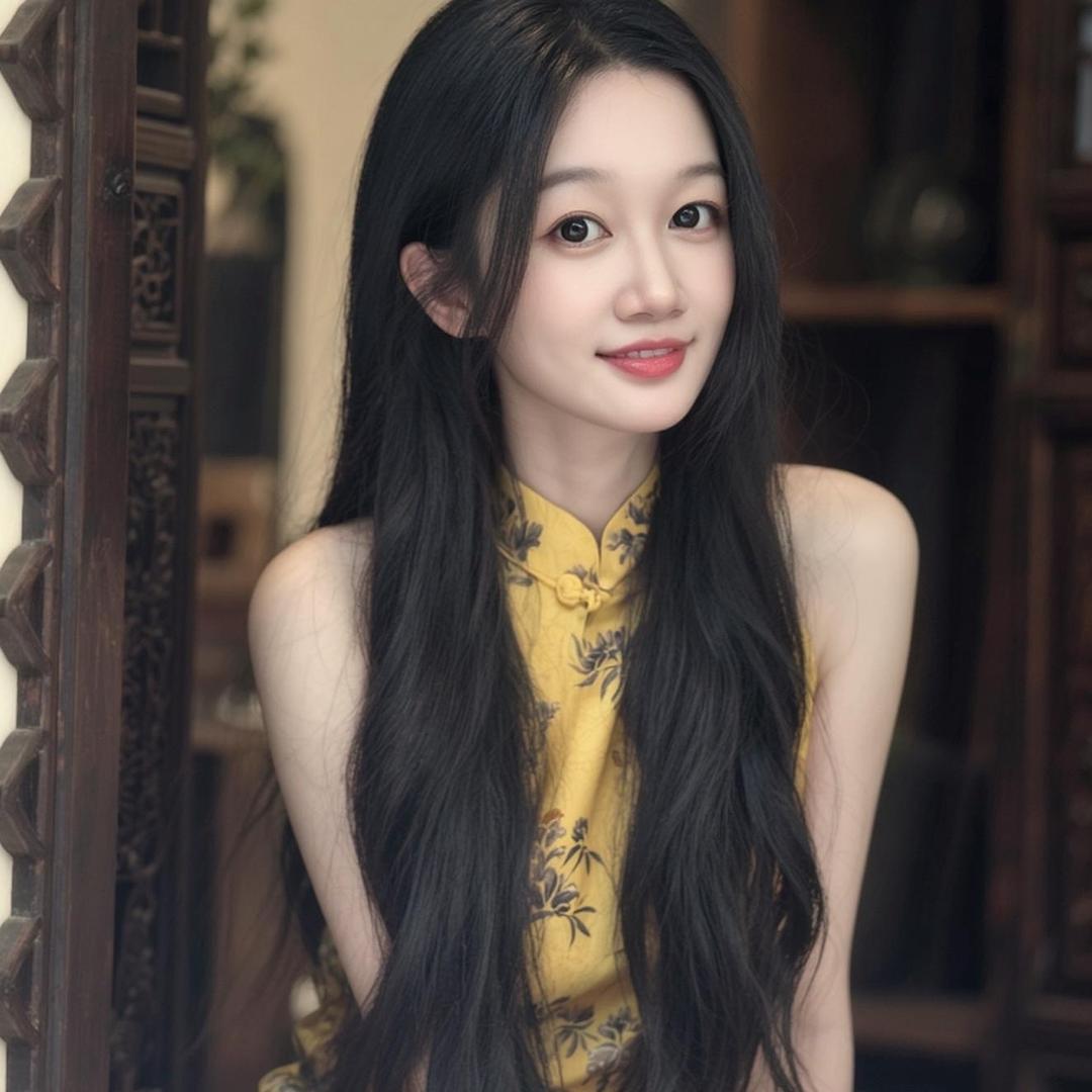 今天吃点啥