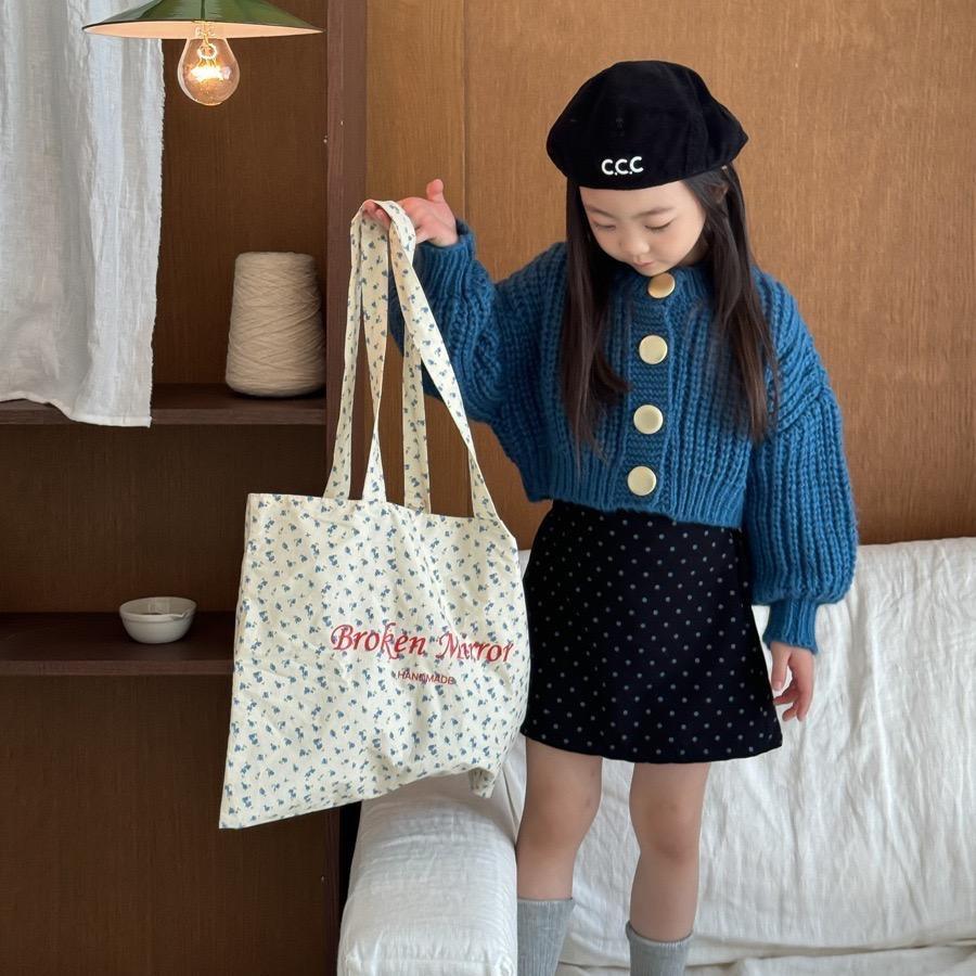 洛屿·韩系童品