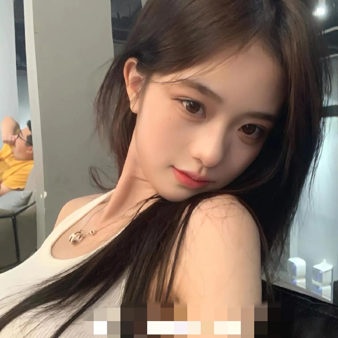 穗穗🦋