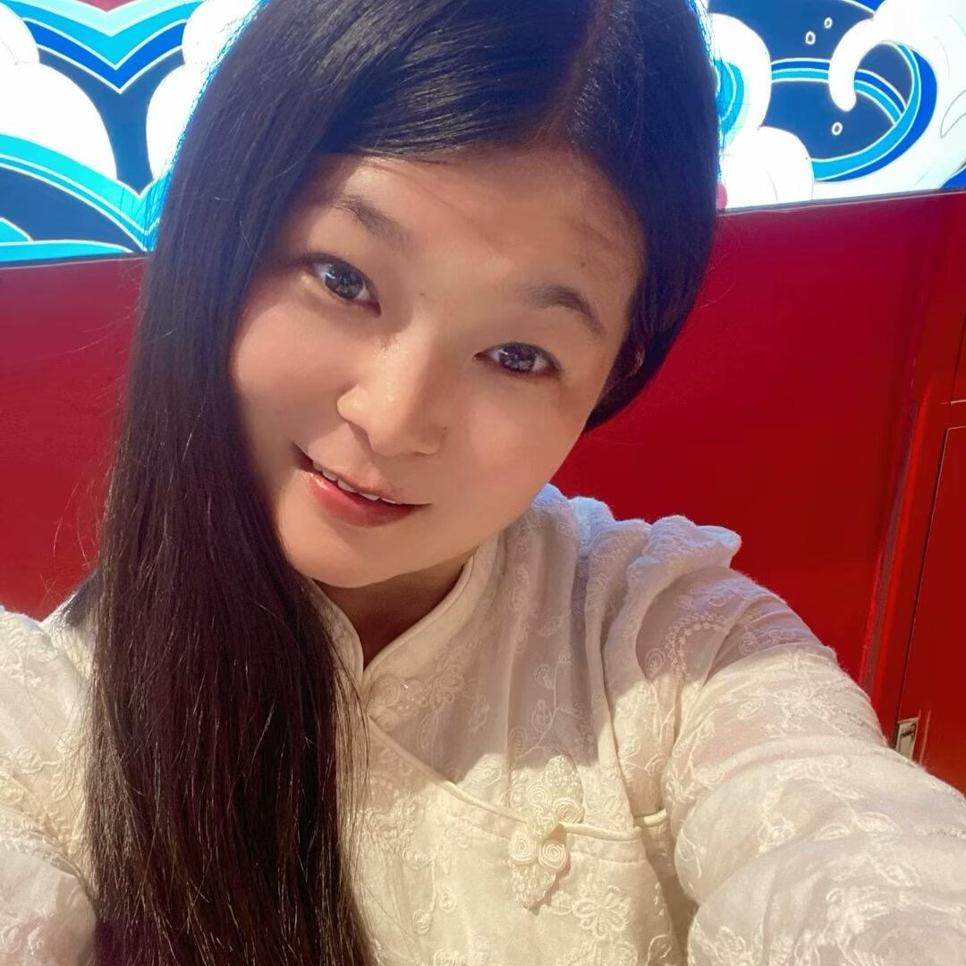 栾川丽丽