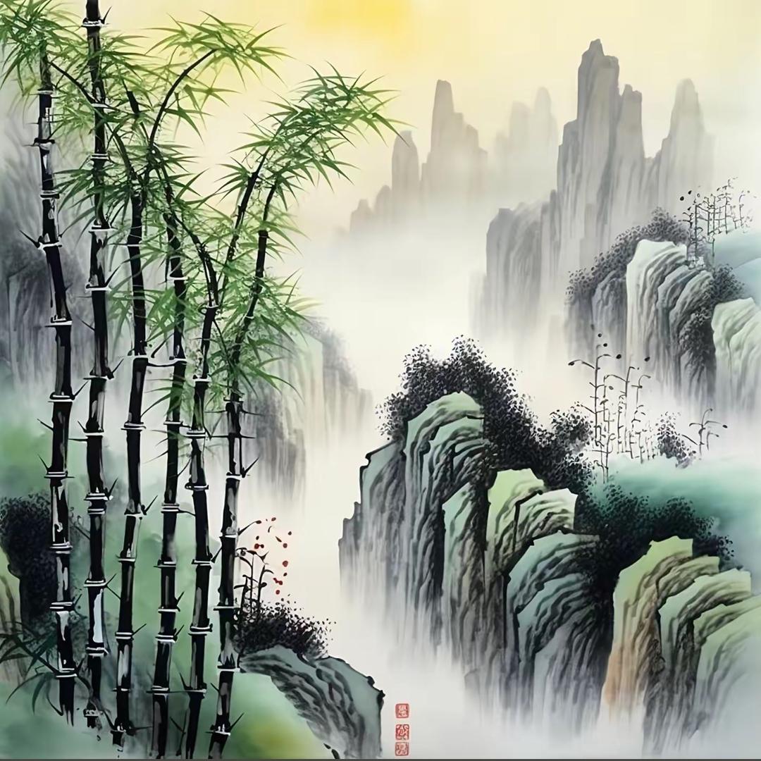এ᭄小辉ꦿ