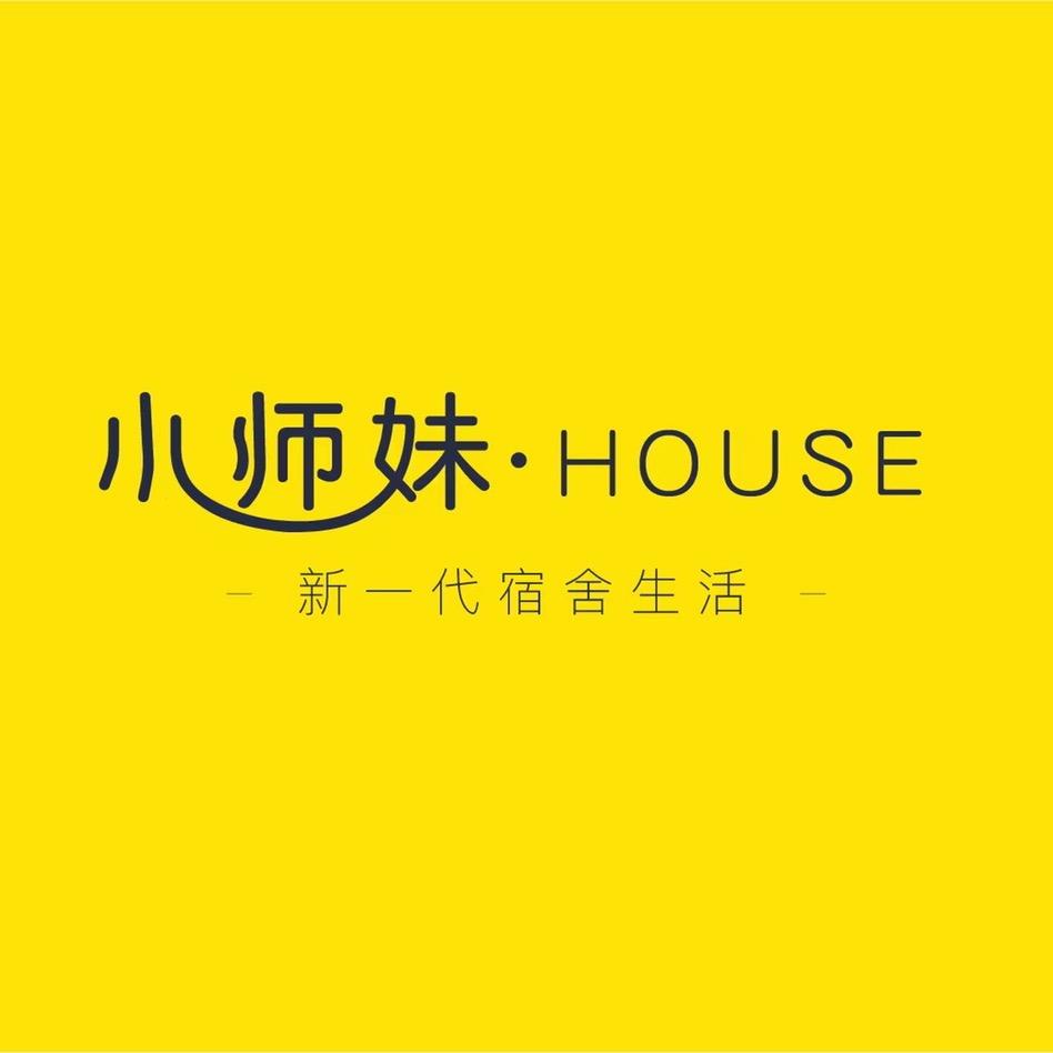 小师妹的宿舍