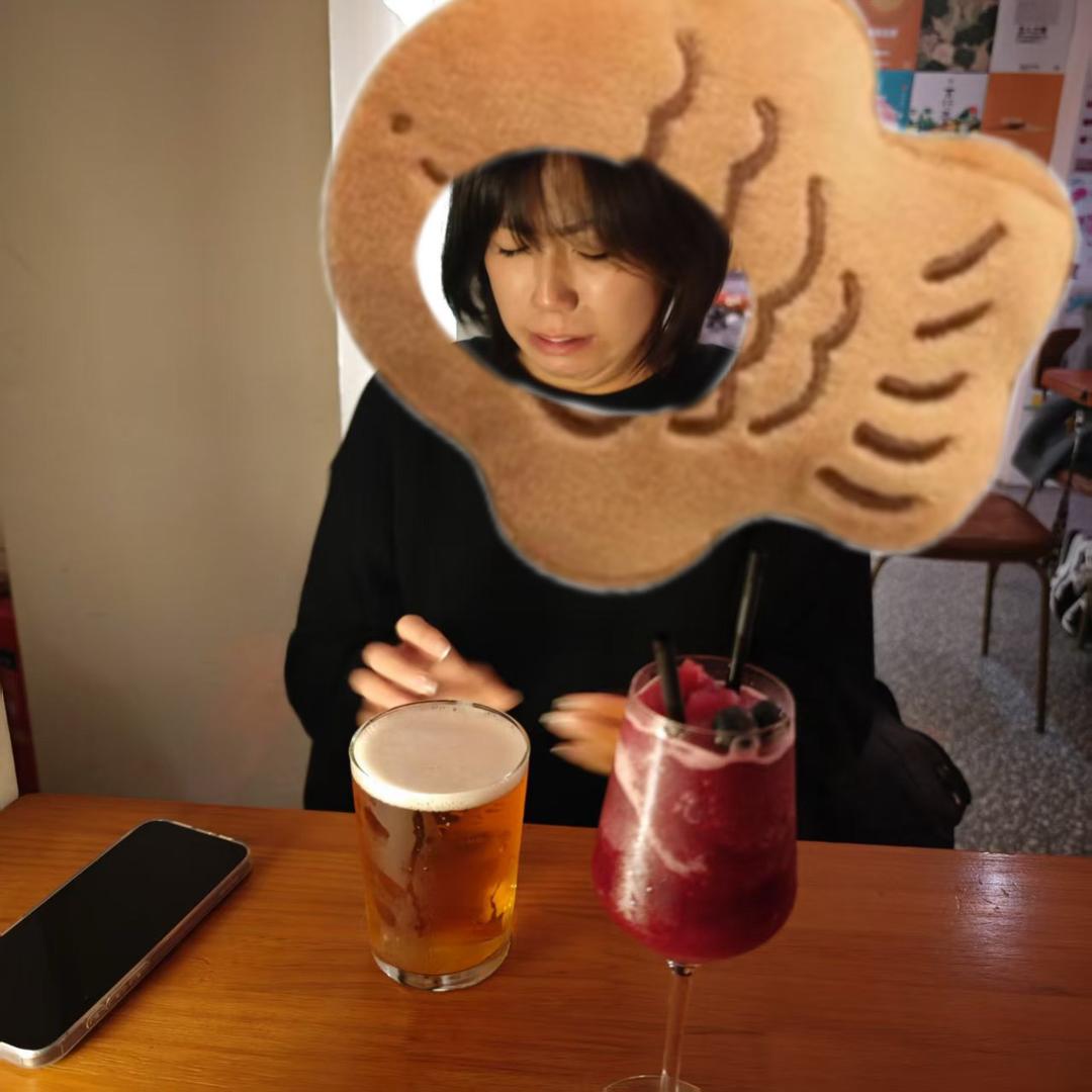 牙🦷