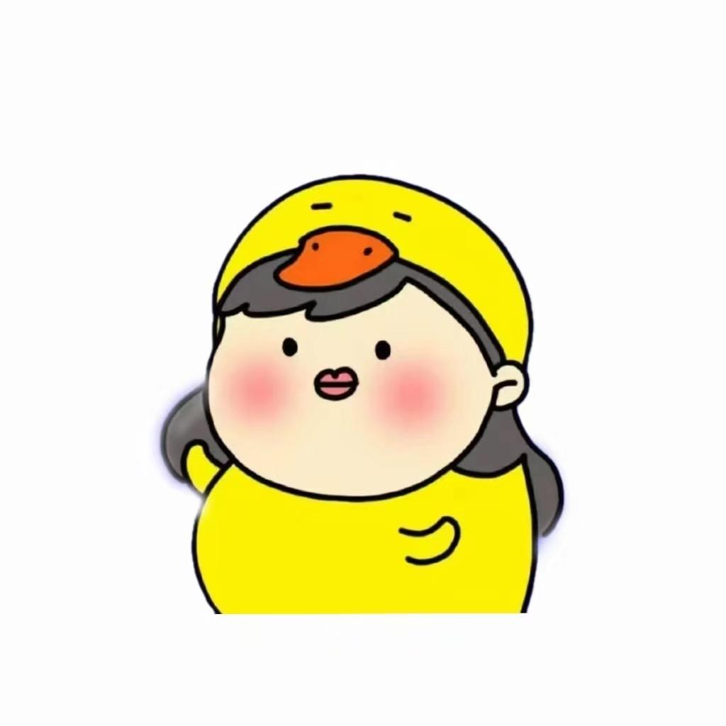 饼饼的diy