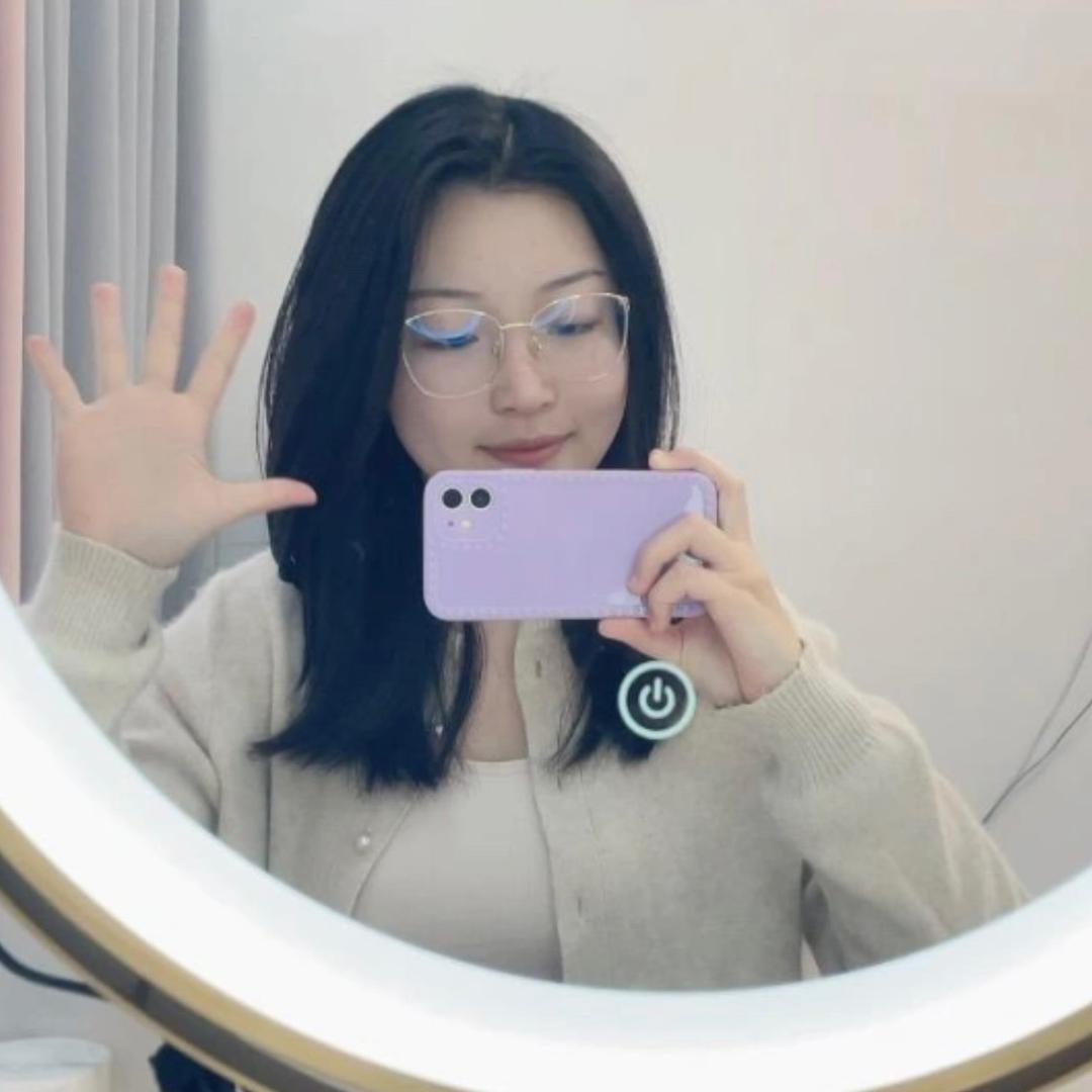 小刘没烦恼