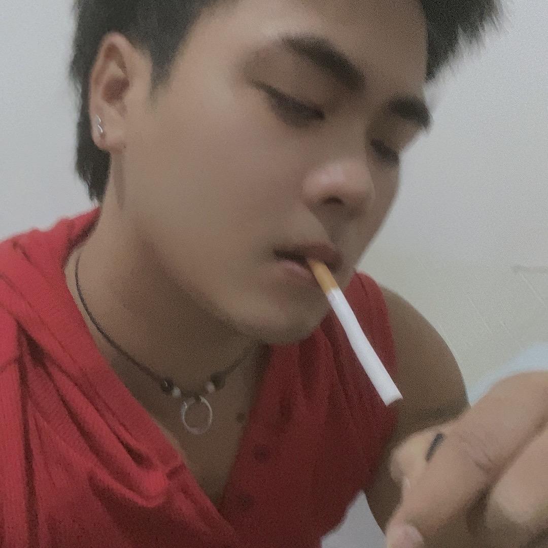 〇