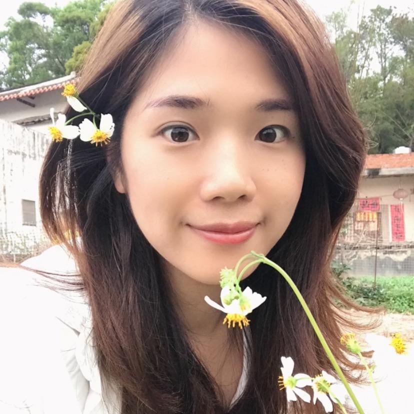 明子犟