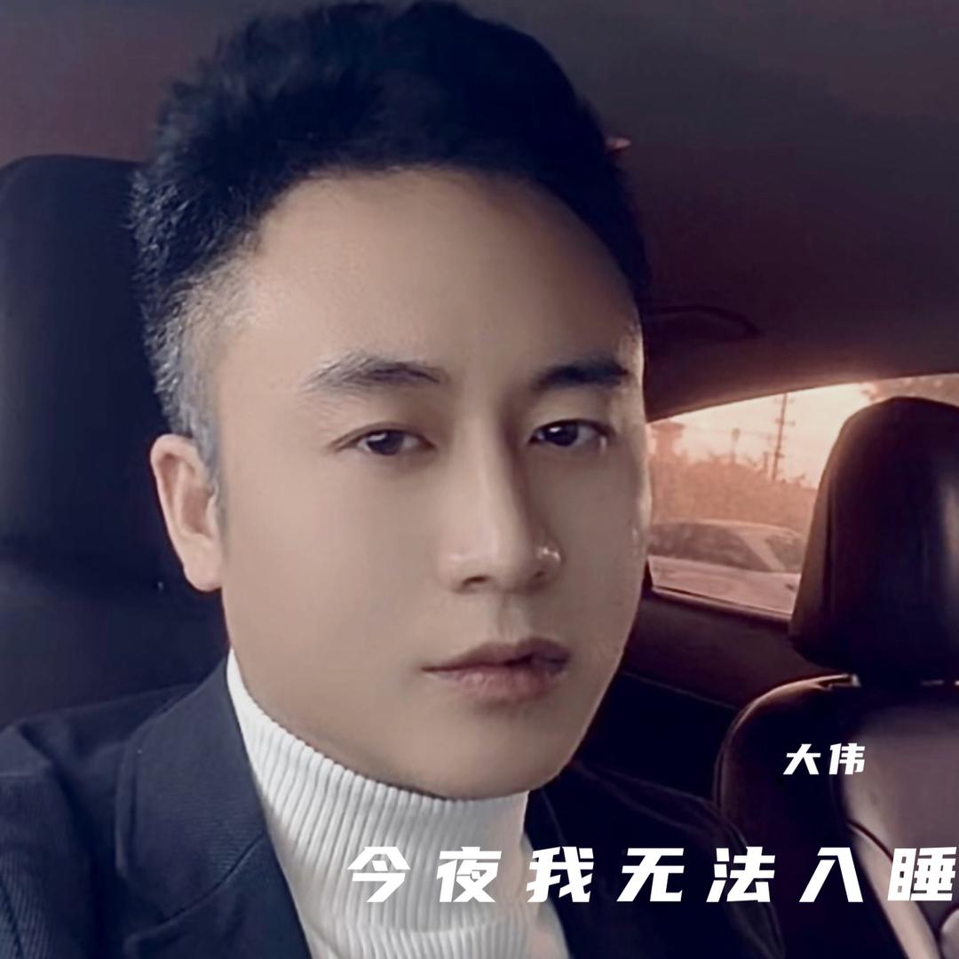 大伟声卡