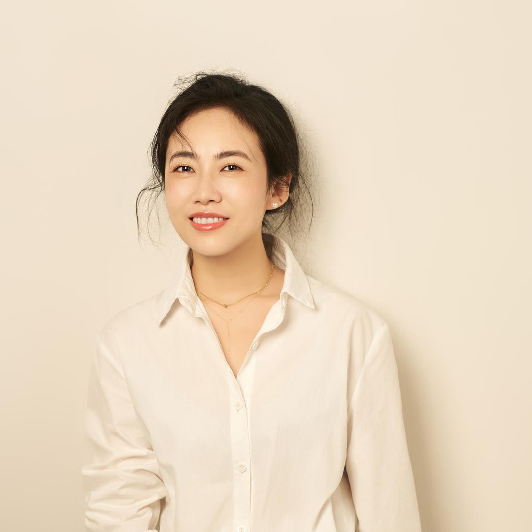 大童-小兰说保险