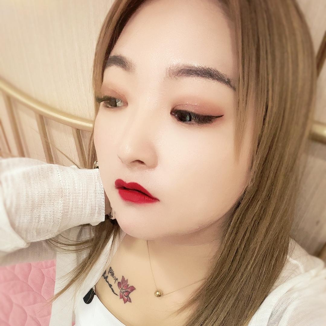 燕美舍美甲美睫官方号