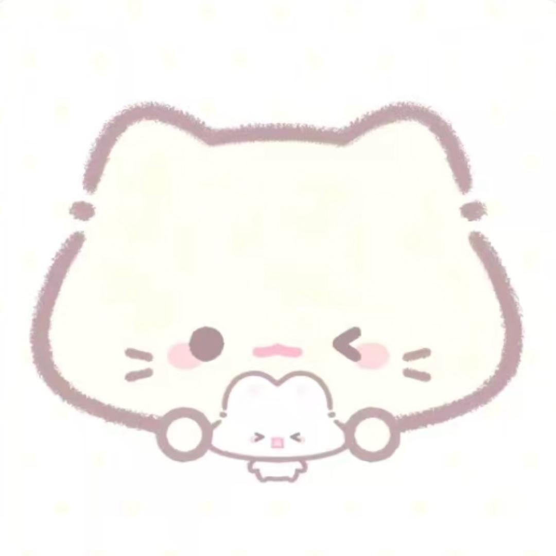 Kitty 7
