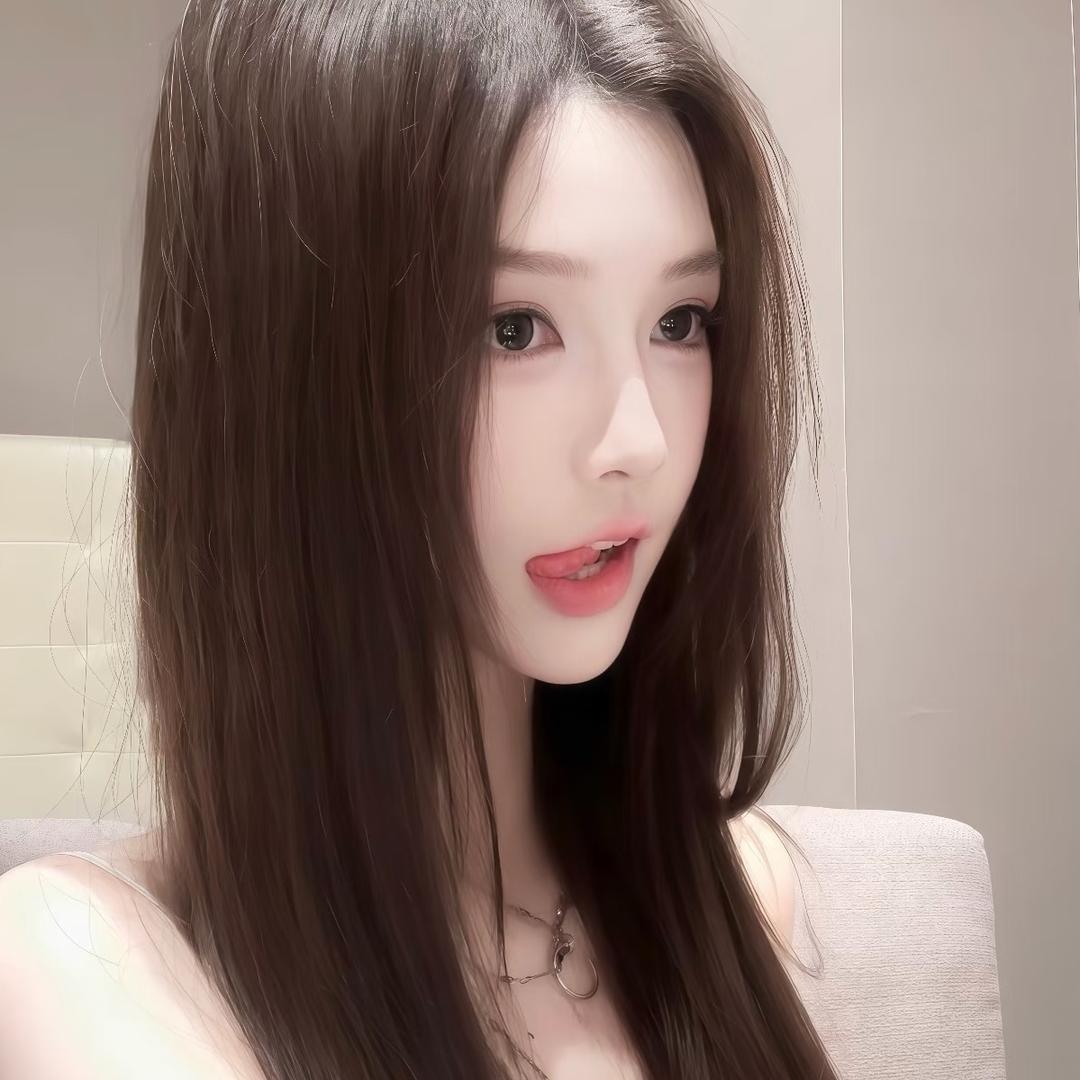 哎呀u