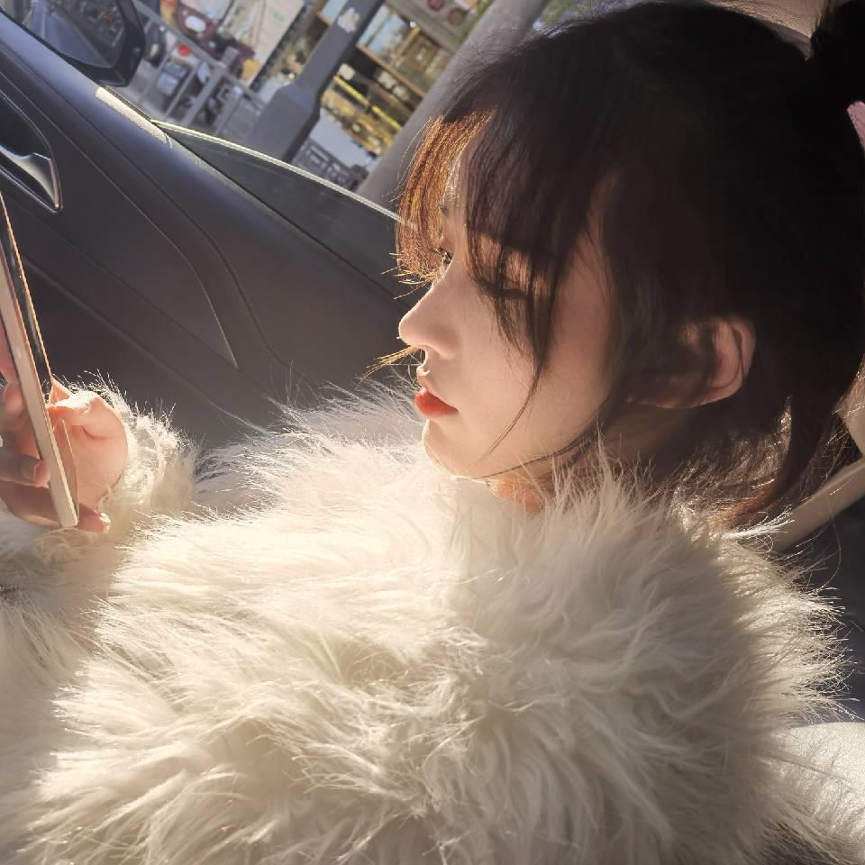 人性旗