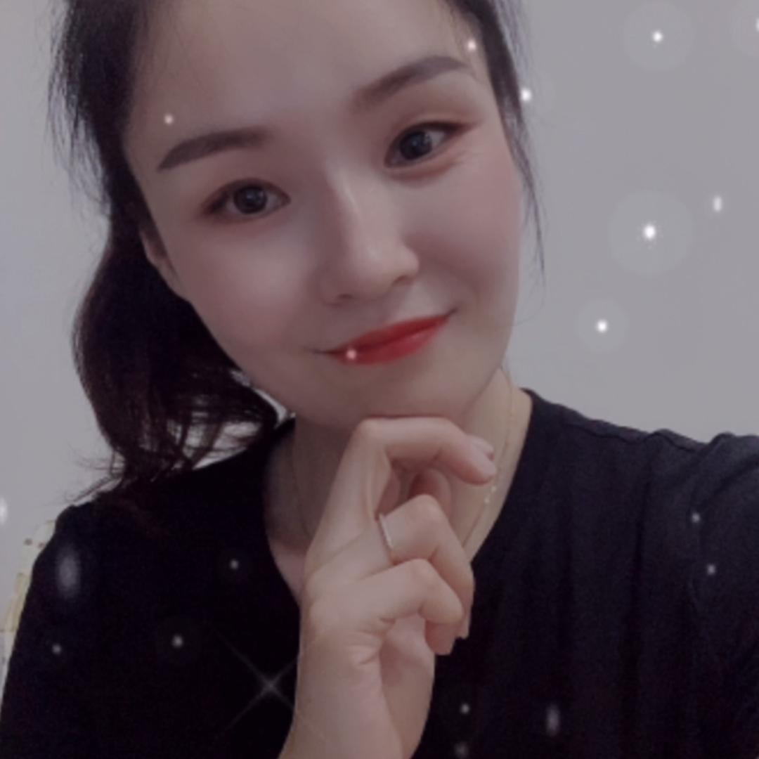 70后的女人