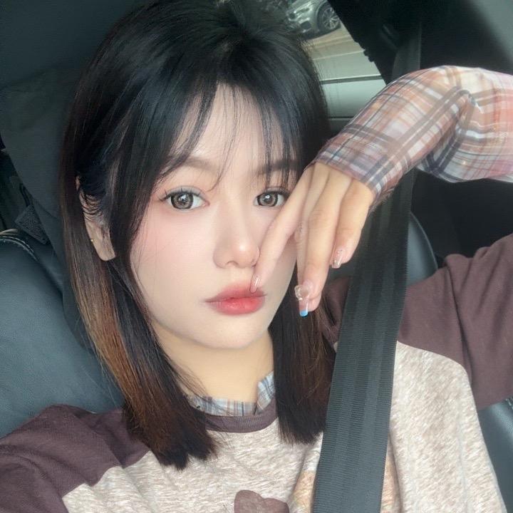 王姑娘💍