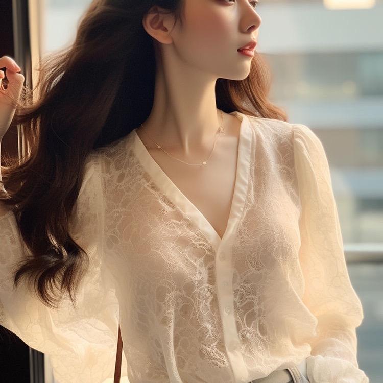 沉鱼落雁