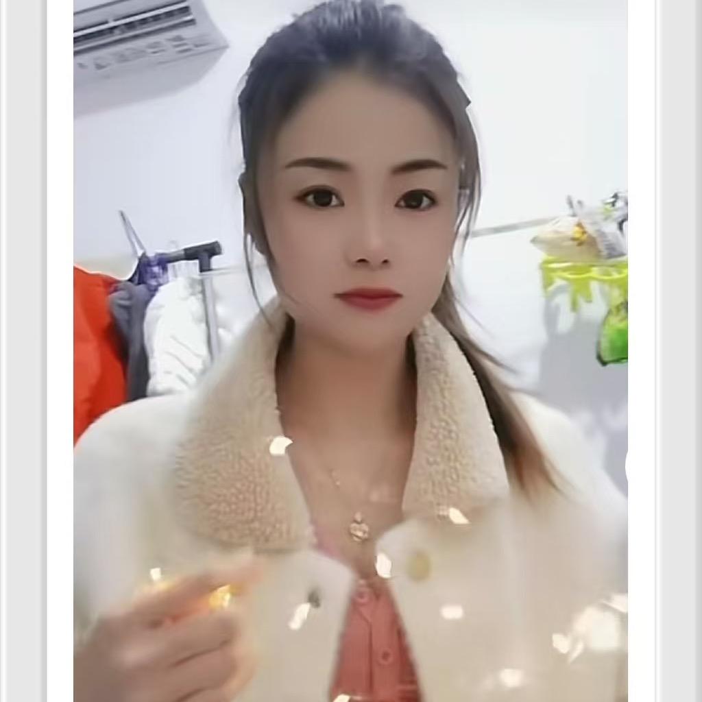 回亿