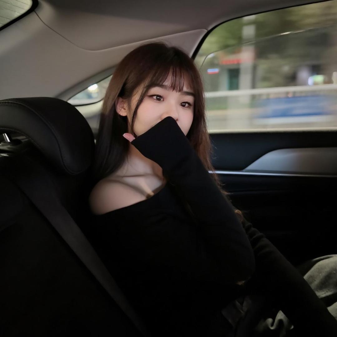 鲤♥️晚晚♥️