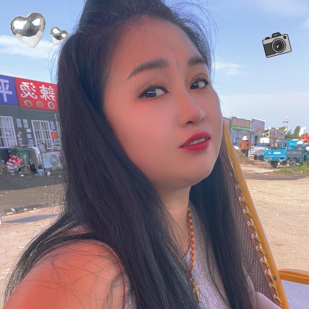 锋姐 音乐