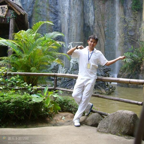 大展宏雁 、飞黄腾达