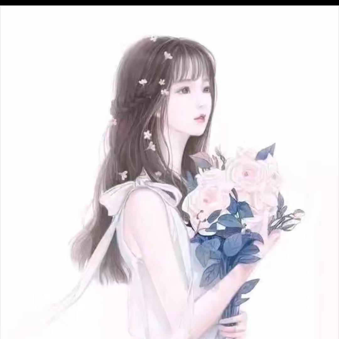 国战三～瑶妹