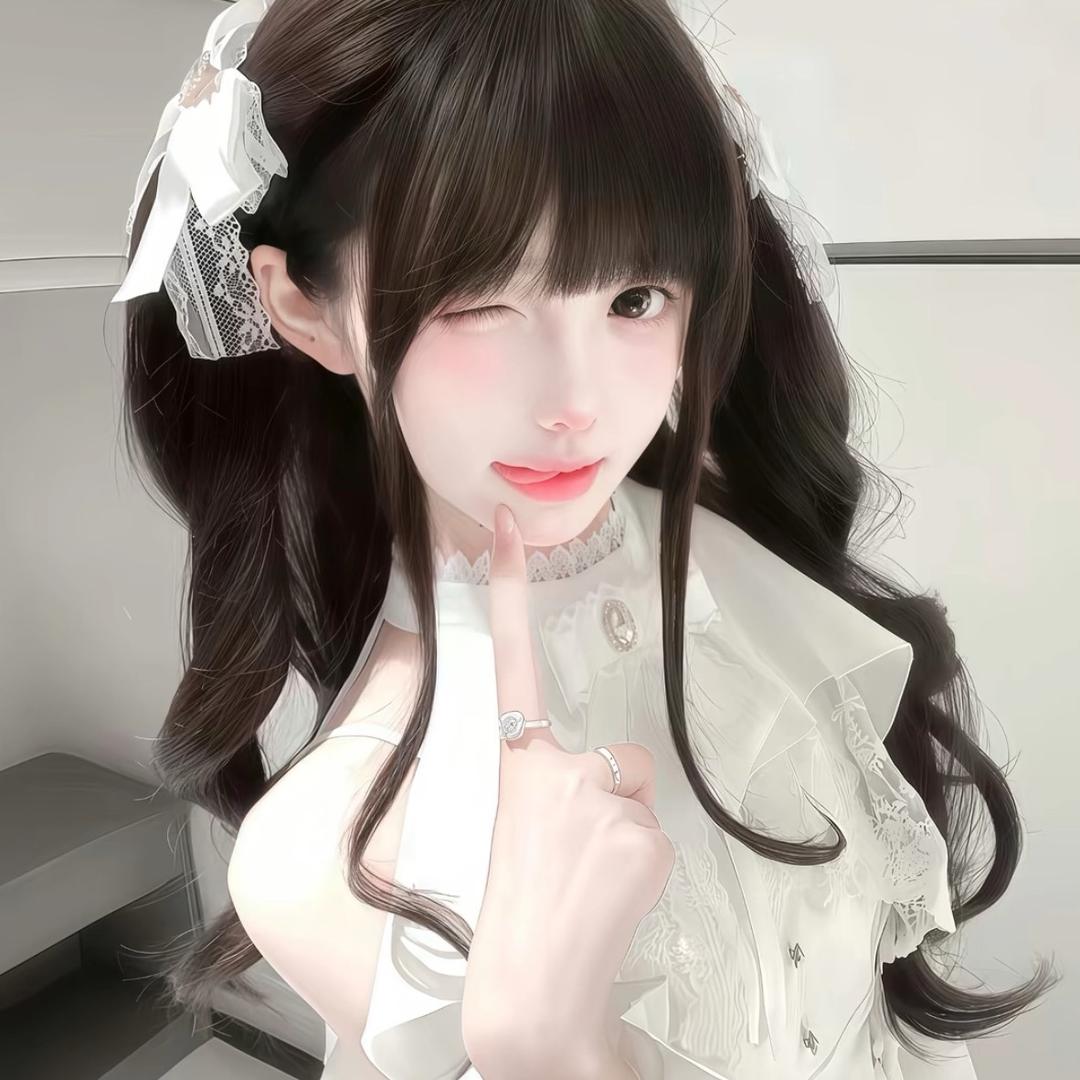 困晕