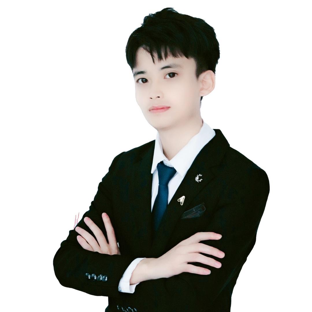 贵阳阿政看房 | 鑫森源房地产