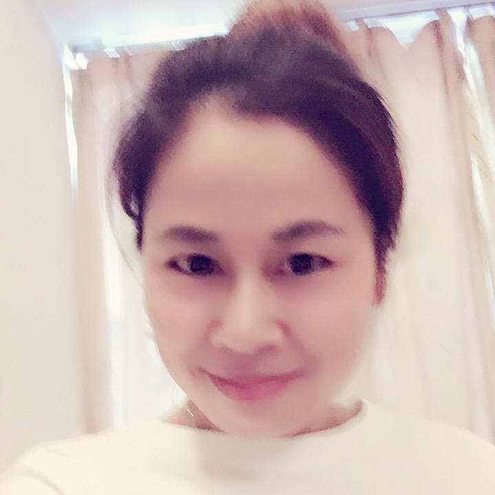 小珍优选