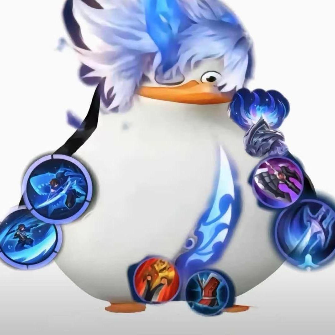 守村人（村一澜）