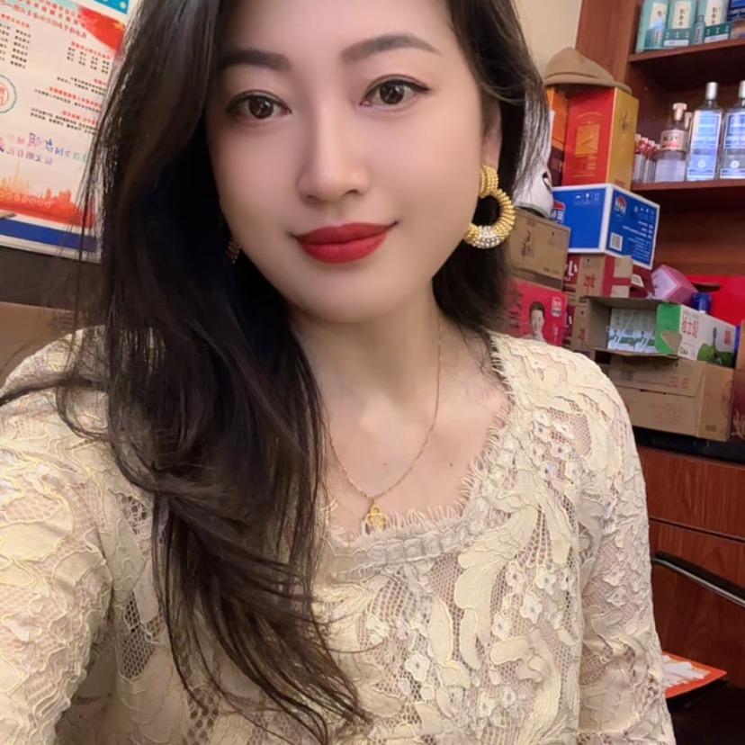十三枪商行梦儿