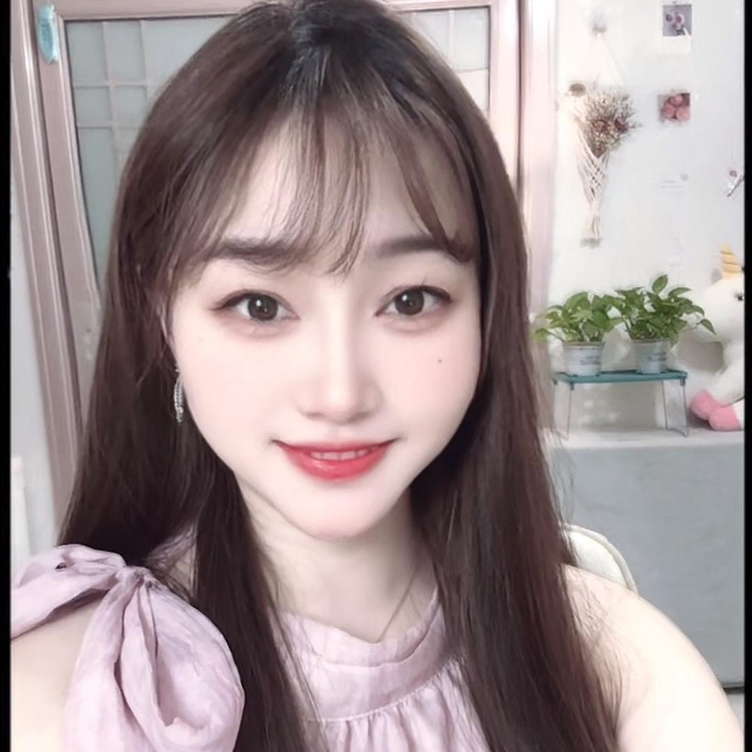 、思思🧡。