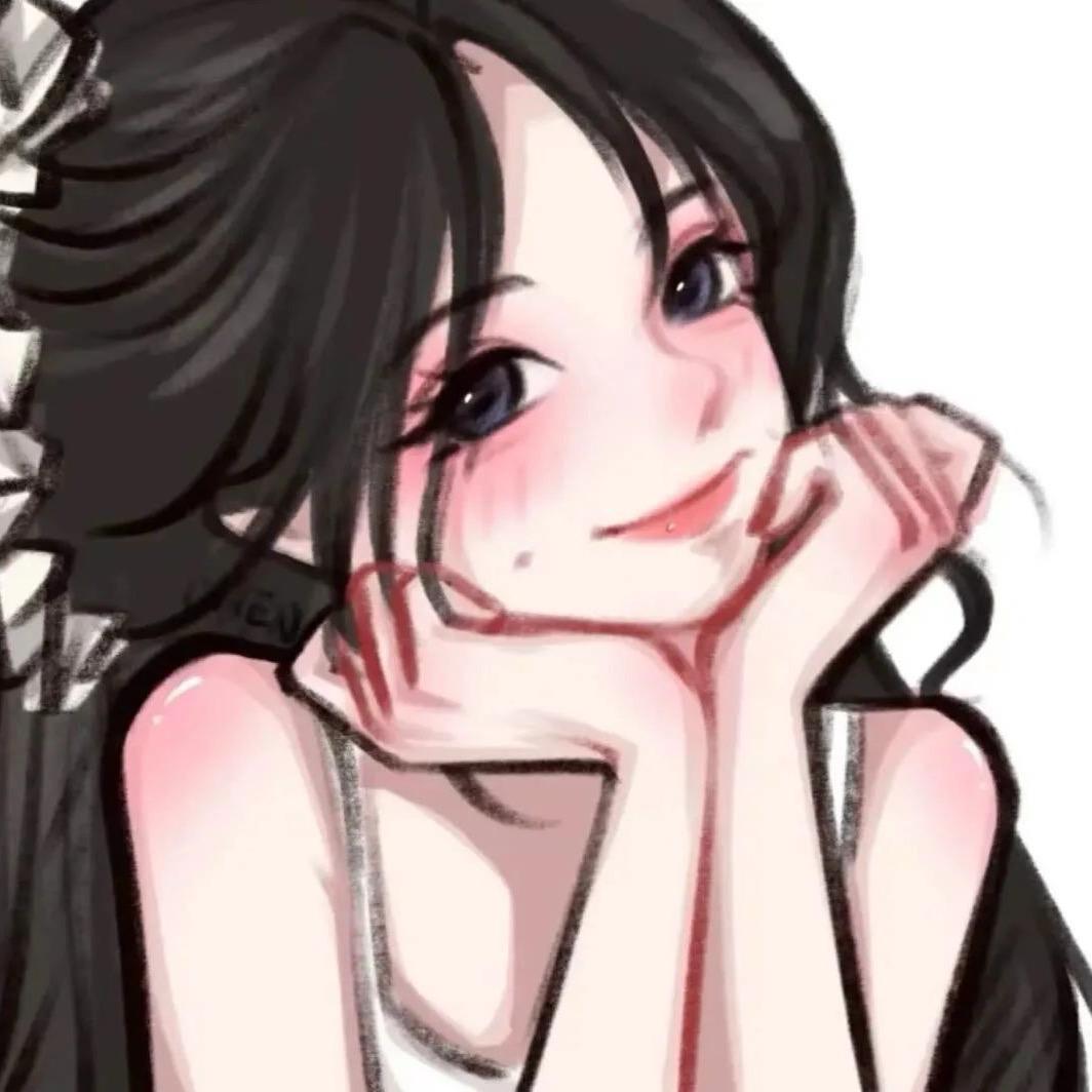 - Re